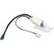 Hitachi Oe# A7042-1W700 Fuel Pump, Fup0011 FUP0011 - alternate 5